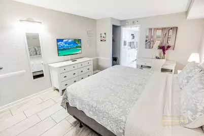 2301 N Ocean Blvd. #531, Myrtle Beach, SC 29577 - Photo 3