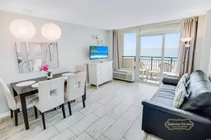 2301 N Ocean Blvd, Myrtle Beach, SC 29577 - Photo 9