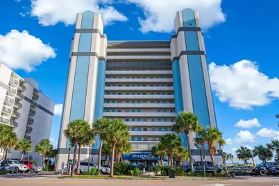 2301 N Ocean Blvd. #531, Myrtle Beach, SC 29577 - Photo 21