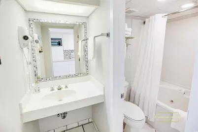 2301 N Ocean Blvd. #531, Myrtle Beach, SC 29577 - Photo 7