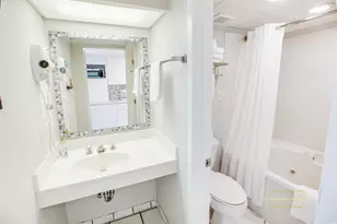 2301 N Ocean Blvd, Myrtle Beach, SC 29577 - Photo 7