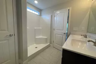 910 Padgett Ln, Conway, SC 29526 - Photo 7