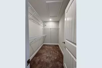 910 Padgett Lane, Conway, SC 29526 - Photo 11