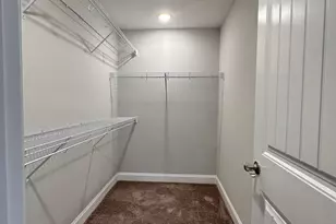 910 Padgett Ln, Conway, SC 29526 - Photo 11