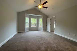 910 Padgett Ln, Conway, SC 29526 - Photo 5