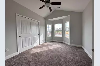 910 Padgett Lane, Conway, SC 29526 - Photo 13