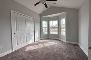 910 Padgett Ln, Conway, SC 29526 - Photo 13