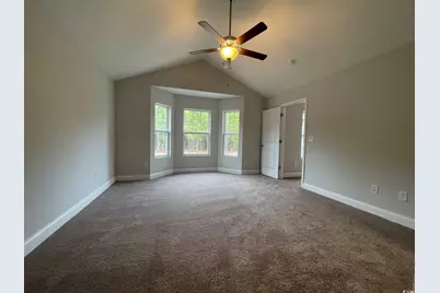 910 Padgett Lane, Conway, SC 29526 - Photo 5