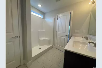 910 Padgett Lane, Conway, SC 29526 - Photo 7