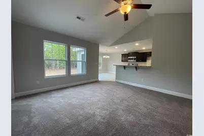 910 Padgett Lane, Conway, SC 29526 - Photo 3