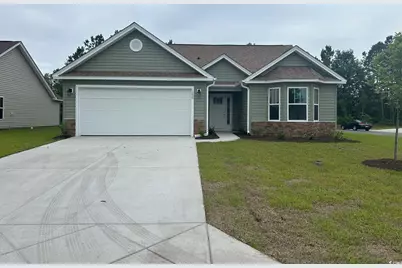 910 Padgett Lane, Conway, SC 29526 - Photo 1