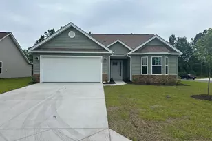 910 Padgett Ln, Conway, SC 29526 - Photo 1