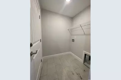 910 Padgett Lane, Conway, SC 29526 - Photo 9