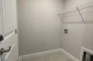 910 Padgett Ln, Conway, SC 29526 - Photo 9