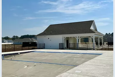 8627 Farrier Dr., Myrtle Beach, SC 29588 - Photo 15