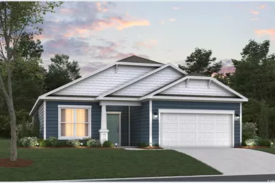 8627 Farrier Dr., Myrtle Beach, SC 29588 - Photo 1