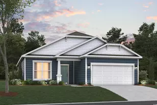 4009 Braid Ct, Myrtle Beach, SC 29588 - Photo 1