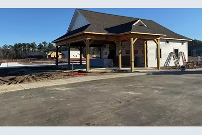 8627 Farrier Dr., Myrtle Beach, SC 29588 - Photo 13