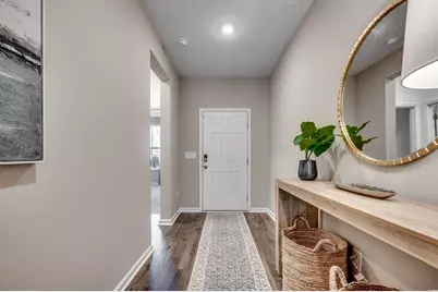 8627 Farrier Dr., Myrtle Beach, SC 29588 - Photo 3