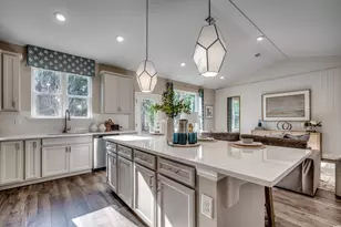 8627 Farrier Dr, Myrtle Beach, SC 29588 - Photo 13