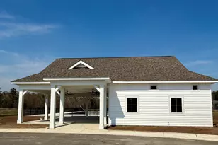 8627 Farrier Dr, Myrtle Beach, SC 29588 - Photo 13