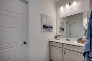 8627 Farrier Dr, Myrtle Beach, SC 29588 - Photo 27