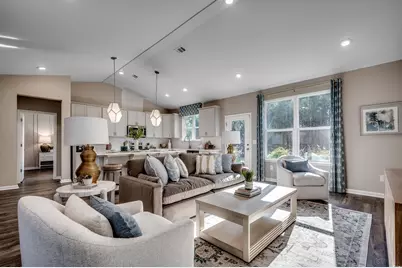 8627 Farrier Dr., Myrtle Beach, SC 29588 - Photo 5