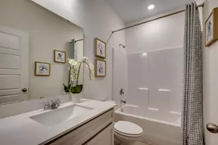 8627 Farrier Dr, Myrtle Beach, SC 29588 - Photo 31