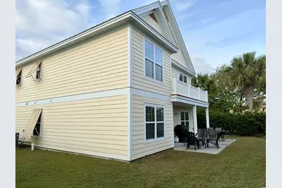 101 Georges Bay Rd., Surfside Beach, SC 29575 - Photo 37