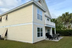 101 Georges Bay Rd, Surfside Beach, SC 29575 - Photo 37