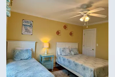 101 Georges Bay Rd., Surfside Beach, SC 29575 - Photo 35