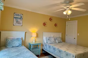 101 Georges Bay Rd, Surfside Beach, SC 29575 - Photo 35