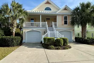 101 Georges Bay Rd, Surfside Beach, SC 29575 - Photo 1