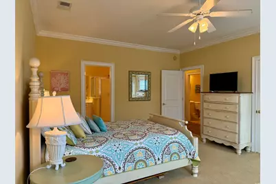101 Georges Bay Rd., Surfside Beach, SC 29575 - Photo 11