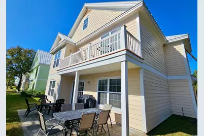 101 Georges Bay Rd., Surfside Beach, SC 29575 - Photo 39