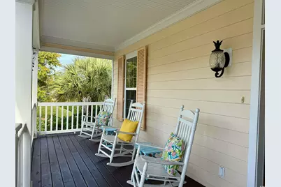 101 Georges Bay Rd., Surfside Beach, SC 29575 - Photo 3