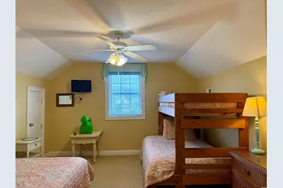 101 Georges Bay Rd., Surfside Beach, SC 29575 - Photo 19