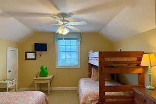 101 Georges Bay Rd, Surfside Beach, SC 29575 - Photo 19