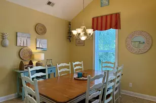 101 Georges Bay Rd, Surfside Beach, SC 29575 - Photo 9