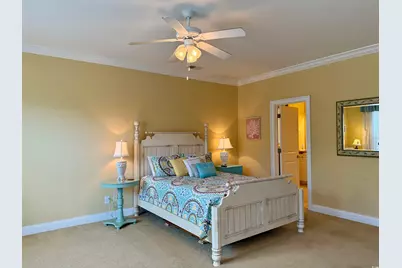 101 Georges Bay Rd., Surfside Beach, SC 29575 - Photo 13