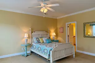 101 Georges Bay Rd, Surfside Beach, SC 29575 - Photo 13