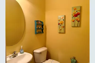 101 Georges Bay Rd., Surfside Beach, SC 29575 - Photo 7