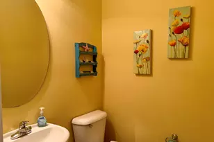 101 Georges Bay Rd, Surfside Beach, SC 29575 - Photo 7