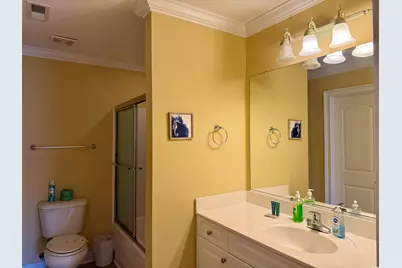 101 Georges Bay Rd., Surfside Beach, SC 29575 - Photo 33