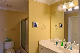 101 Georges Bay Rd, Surfside Beach, SC 29575 - Photo 33