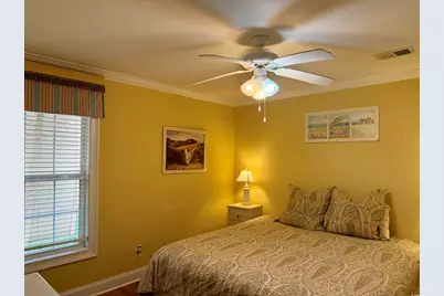 101 Georges Bay Rd., Surfside Beach, SC 29575 - Photo 31