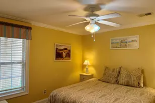 101 Georges Bay Rd, Surfside Beach, SC 29575 - Photo 31