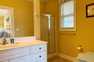 101 Georges Bay Rd, Surfside Beach, SC 29575 - Photo 15