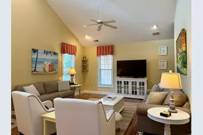 101 Georges Bay Rd., Surfside Beach, SC 29575 - Photo 17