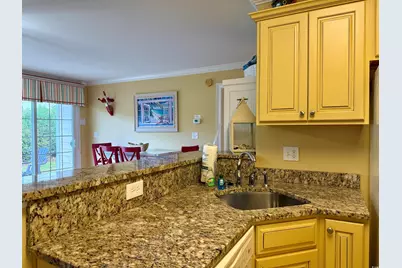 101 Georges Bay Rd., Surfside Beach, SC 29575 - Photo 27